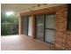 48 Ampitheatre Circuit, Baulkham Hills NSW 2153