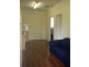 48 Ampitheatre Circuit, Baulkham Hills NSW 2153