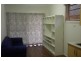 48 Ampitheatre Circuit, Baulkham Hills NSW 2153