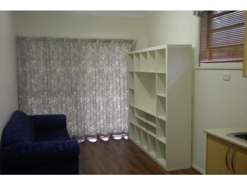 48 Ampitheatre Circuit, Baulkham Hills NSW 2153