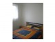 48 Ampitheatre Circuit, Baulkham Hills NSW 2153