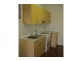 48 Ampitheatre Circuit, Baulkham Hills NSW 2153