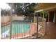 48 Ampitheatre Circuit, Baulkham Hills NSW 2153