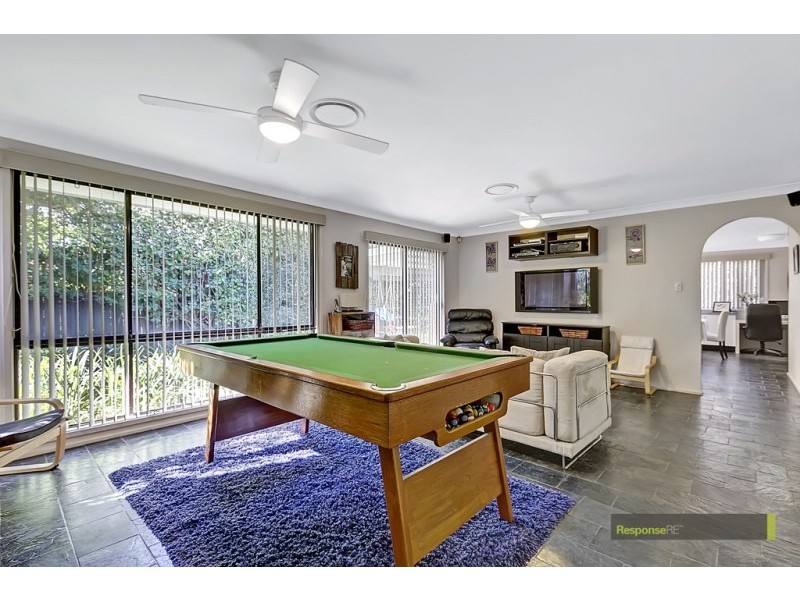 88 Junction Road, Winston Hills NSW 2153