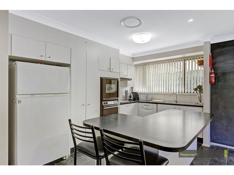 88 Junction Road, Winston Hills NSW 2153