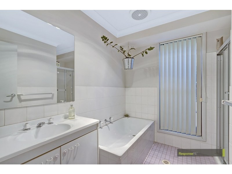 88 Junction Road, Winston Hills NSW 2153