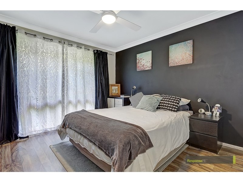 88 Junction Road, Winston Hills NSW 2153