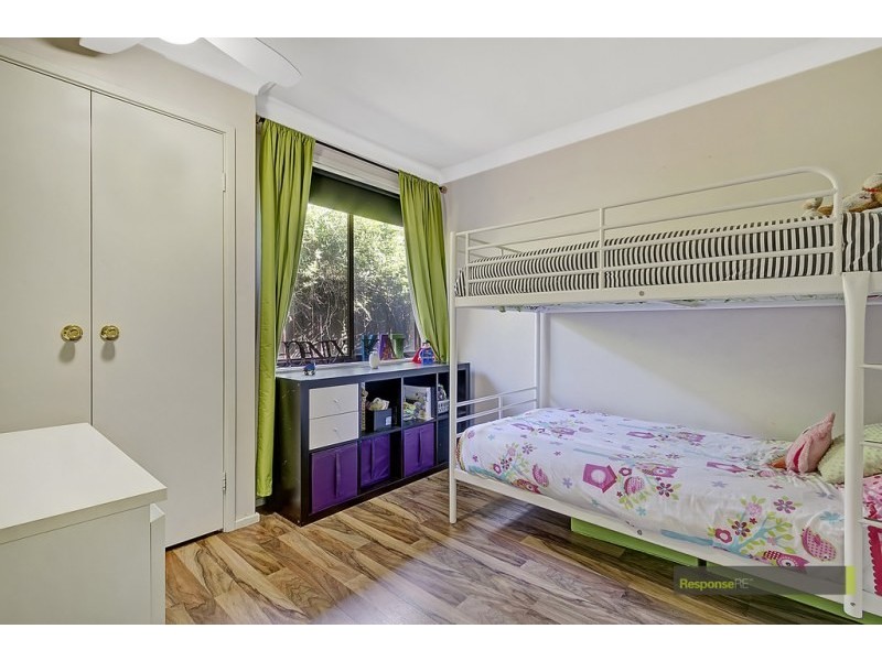 88 Junction Road, Winston Hills NSW 2153