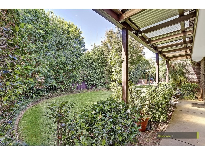 88 Junction Road, Winston Hills NSW 2153