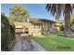 15 Nada Street, Old Toongabbie NSW 2146
