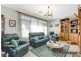 15 Nada Street, Old Toongabbie NSW 2146