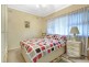 15 Nada Street, Old Toongabbie NSW 2146