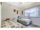 15 Nada Street, Old Toongabbie NSW 2146
