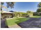 15 Nada Street, Old Toongabbie NSW 2146