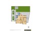 15 Nada Street, Old Toongabbie NSW 2146 Floorplan