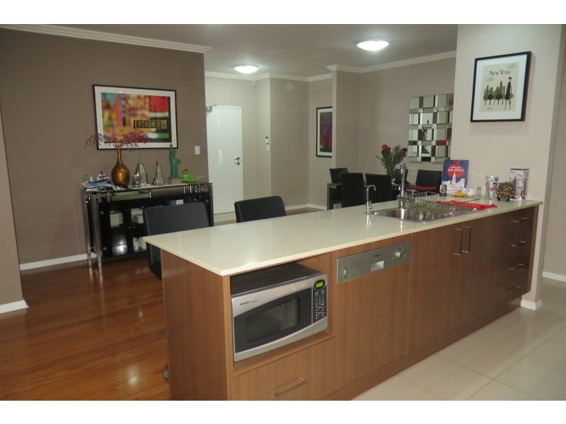 98/20 Victoria Road, Parramatta NSW 2150