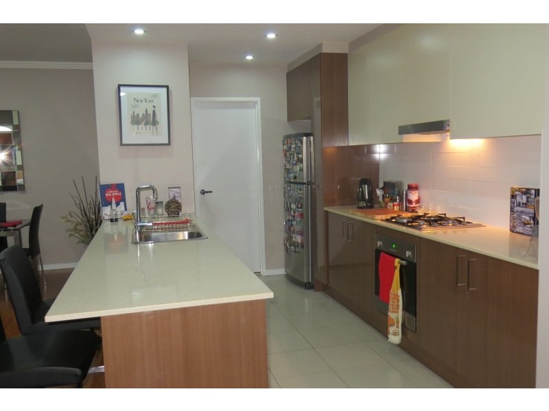 98/20 Victoria Road, Parramatta NSW 2150