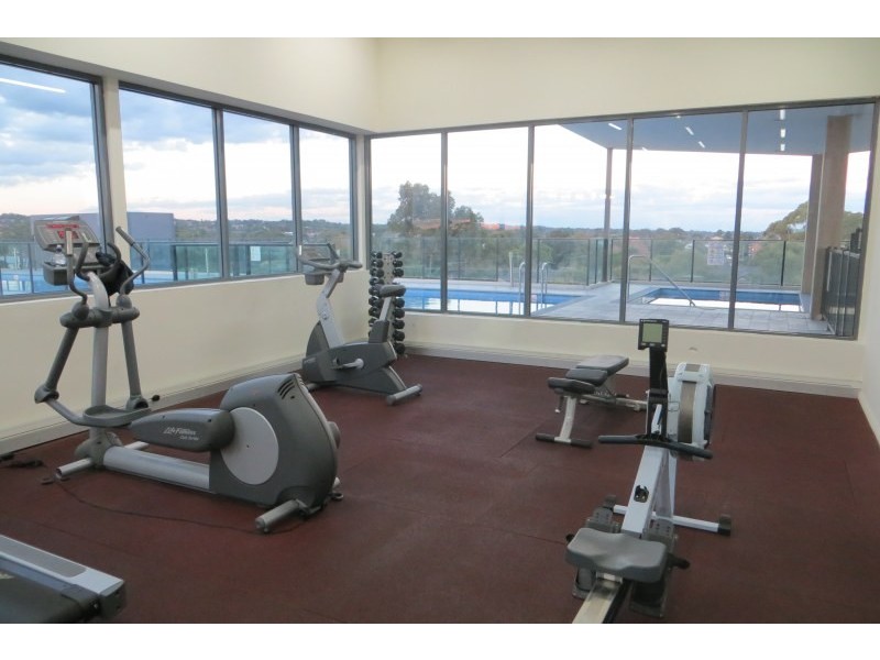 98/20 Victoria Road, Parramatta NSW 2150