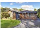 5 Twain Street, Winston Hills NSW 2153