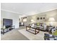 5 Twain Street, Winston Hills NSW 2153