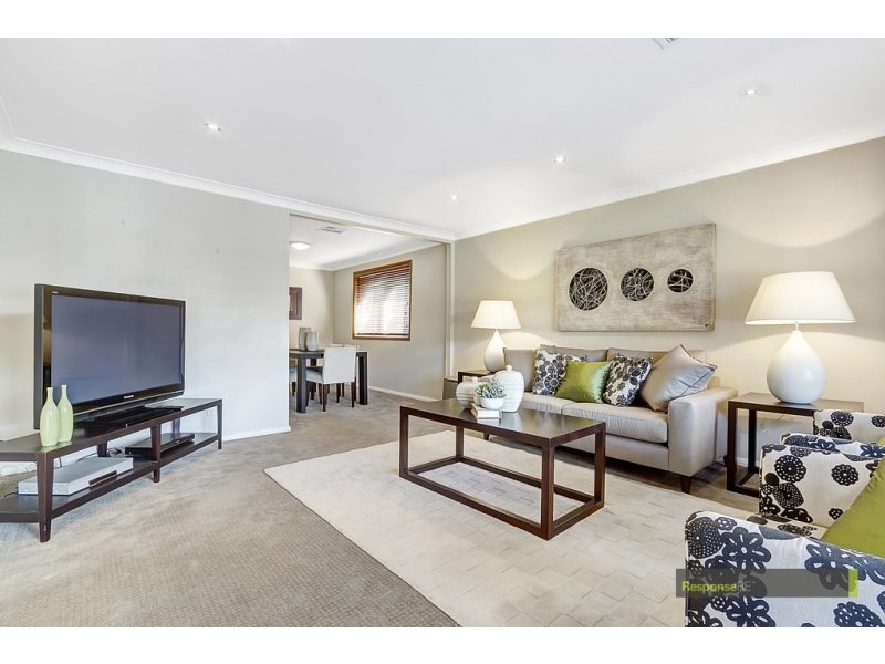 5 Twain Street, Winston Hills NSW 2153