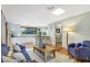 5 Twain Street, Winston Hills NSW 2153