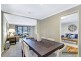 5 Twain Street, Winston Hills NSW 2153