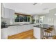 5 Twain Street, Winston Hills NSW 2153