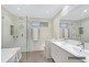 5 Twain Street, Winston Hills NSW 2153
