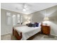 5 Twain Street, Winston Hills NSW 2153