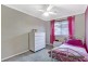 5 Twain Street, Winston Hills NSW 2153