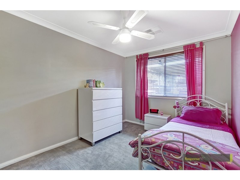 5 Twain Street, Winston Hills NSW 2153