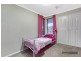 5 Twain Street, Winston Hills NSW 2153