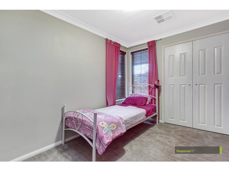 5 Twain Street, Winston Hills NSW 2153