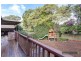5 Twain Street, Winston Hills NSW 2153