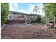5 Twain Street, Winston Hills NSW 2153