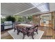 5 Twain Street, Winston Hills NSW 2153