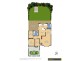 5 Twain Street, Winston Hills NSW 2153 Floorplan