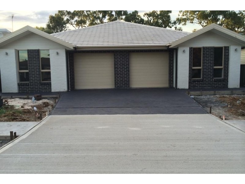 48A William Street, Blacktown NSW 2148