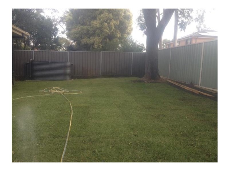 48A William Street, Blacktown NSW 2148