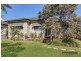 86 Bulli Road, Old Toongabbie NSW 2146