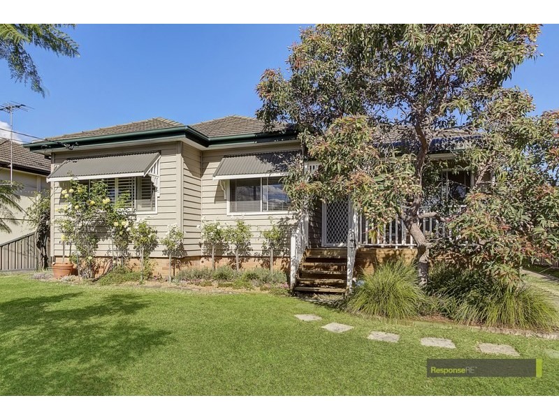 86 Bulli Road, Old Toongabbie NSW 2146