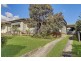 86 Bulli Road, Old Toongabbie NSW 2146