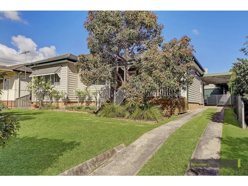 86 Bulli Road, Old Toongabbie NSW 2146