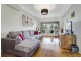 86 Bulli Road, Old Toongabbie NSW 2146