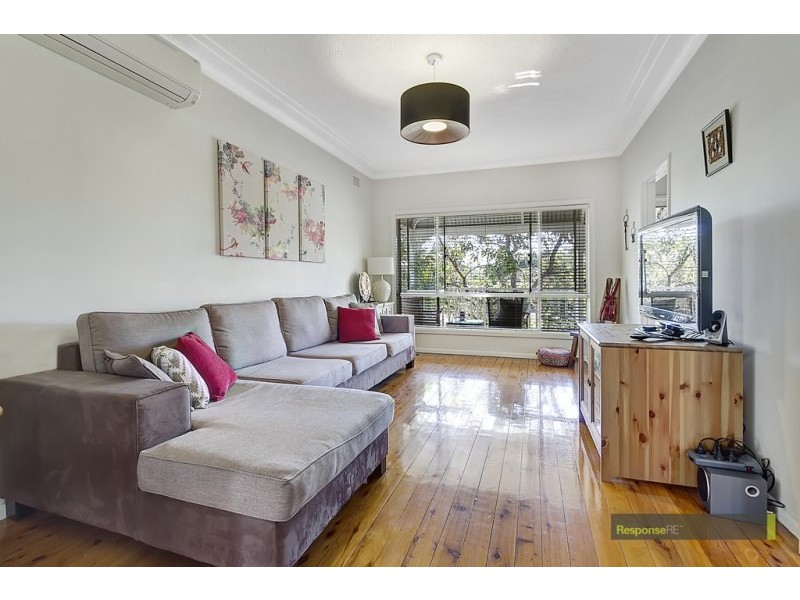 86 Bulli Road, Old Toongabbie NSW 2146