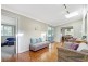 86 Bulli Road, Old Toongabbie NSW 2146