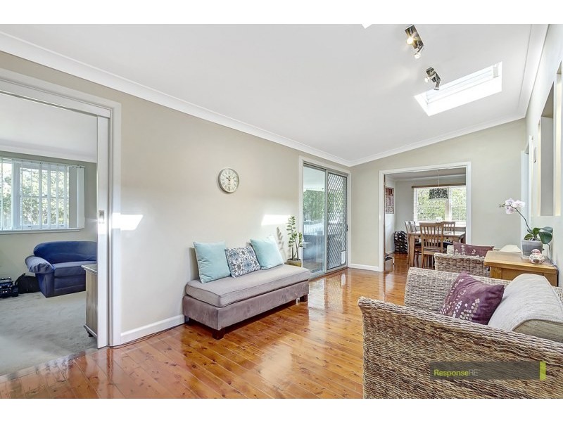 86 Bulli Road, Old Toongabbie NSW 2146