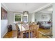 86 Bulli Road, Old Toongabbie NSW 2146