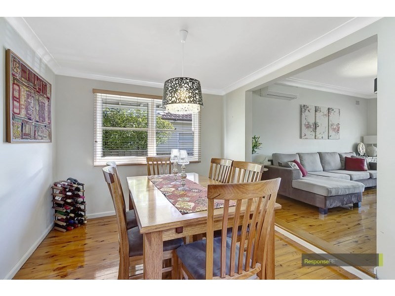 86 Bulli Road, Old Toongabbie NSW 2146